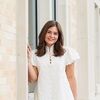 shopbdbcloset